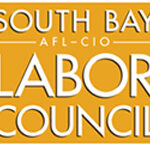 South Bay Labor Council