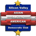 Silicon Valley Asian Pacific American Democratic Club